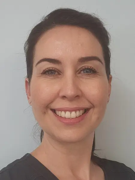 Sarah Brown - Skincare Expert